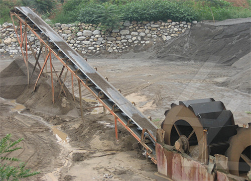 武汉探矿机器厂对辊式破碎机 