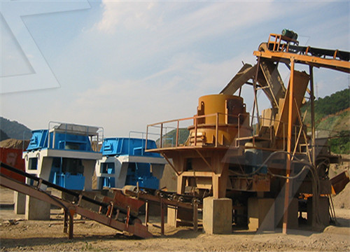 包钢选矿厂工艺流程 